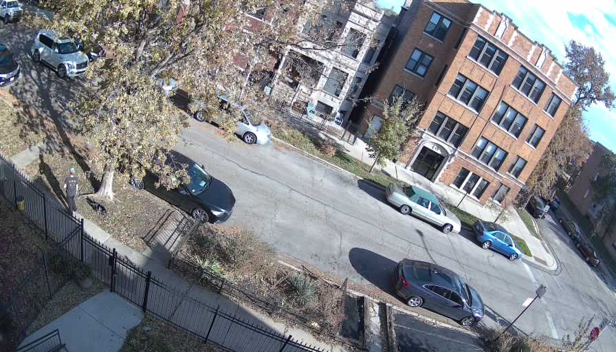 Reolink Camera Two_01_Reolink Home Hub One_20251115130222.jpg